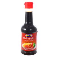 Salsa-Inglesa-KENKO-150-ml