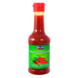 Salsa-Pimienta-KENKO-150-ml