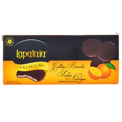Galletitas-LAPATAIA-Naranja-bañadas-Chocolate-cj.-120-g
