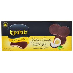 Galletitas-LAPATAIA-Coco-bañadas-Chocolate-cj.-120-g
