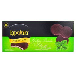 Galletitas-LAPATAIA-Menta-bañadas-Chocolate-cj.-120-g