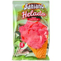 Polvo-para-preparar-helado-BAHIANO-frutilla-8-porciones