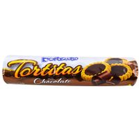 Galletas-Tortitas-PORTEZUELO-Chocolate-130-g
