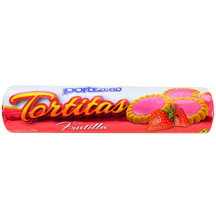 Galletas-Tortitas-PORTEZUELO-Frutilla-130-g