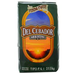 Yerba-DEL-CEBADOR-Intenso-pq.-1-kg