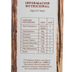 Granola-MADRE-TIERRA-tradicional-300g