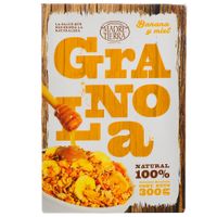 Granola-MADRE-TIERRA-Banana-c--miel-300g