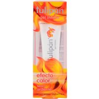 Gel-intimo-TULIPAN-efecto-calor-30-ml
