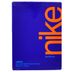 Eau-De-Toilette-NIKE-Indigo-Man-30-ml