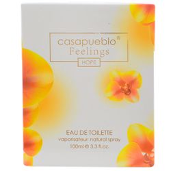 Eau-de-Toilette-Hope-CASAPUEBLO-Feeling-100-ml