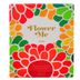 Eau-de-Toilette-FLOWER-ME-Daisy-Spray-30-ml