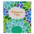 Eau-de-Toilette-FLOWER-ME-Lilly-Spray-30-ml