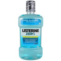 Enjuague-Bucal-LISTERINE-Zero-fco.-1000-ml-x-700-ml