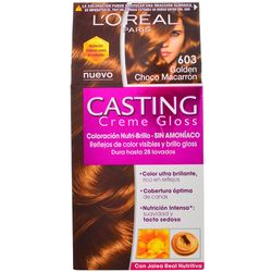 Coloracion-CASTING-Creme-Gloss-Chocolate-Praline