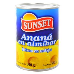 Anana-en-Almibar-SUNSET-565-g
