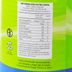 Duraznos-en-almibar-LIMAY-dietetico-800-g