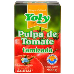 Pulpa-de-Tomate-Tamizada-YOLY-cj.-900-g