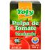 Pulpa-de-Tomate-Tamizada-YOLY-cj.-900-g