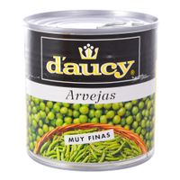 Arvejas-Muy-Finas-D-AUCY-la.-400-g