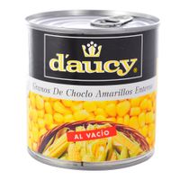 Choclo-en-Grano-D-AUCY-la.-300-g