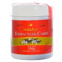 Extracto-de-Carne-HIDALGO-fco.-130-g