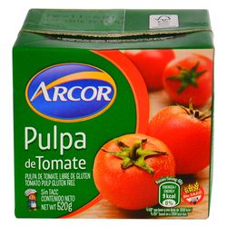 Pulpa-de-Tomates-suave-ARCOR-cj.-520-g