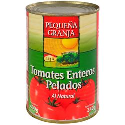 Tomate-Entero-Pelado-PEQUEÑA-GRANJA-400-g