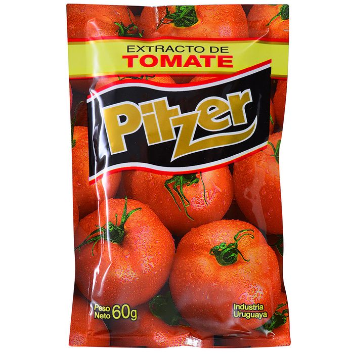 Extracto-de-Tomate-PITZER-Sachet-60-g