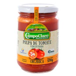 Pulpa-de-Tomate-Concentrada-CAMPOCLARO-570-g