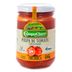 Pulpa-de-Tomate-Concentrada-CAMPOCLARO-570-g