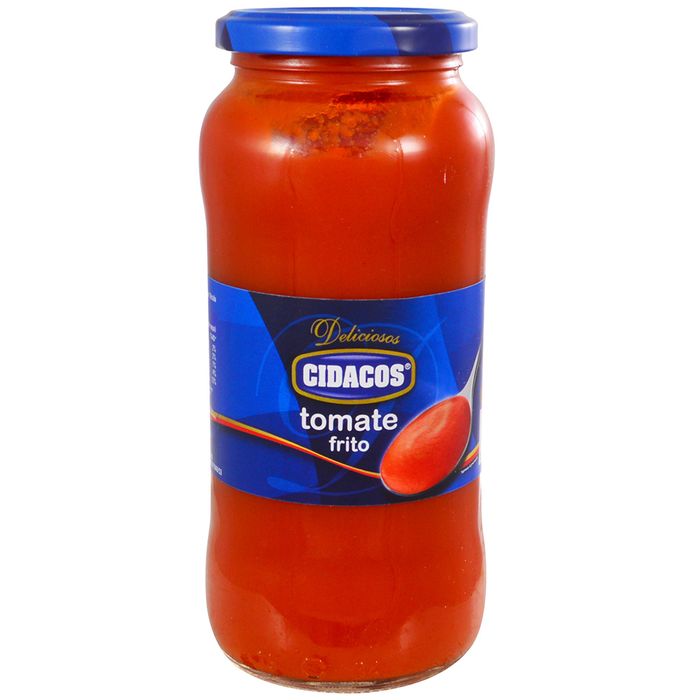 Tomate-Frito-CIDACOS-fco.-565-g