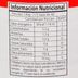 Tomate-entero-perita-EL-EMIGRANTE-lata-400-g