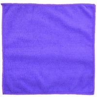 Paño-microfibra-magistral-x1