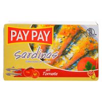 Sardinas-en-Tomate-PAY-PAY-120-g
