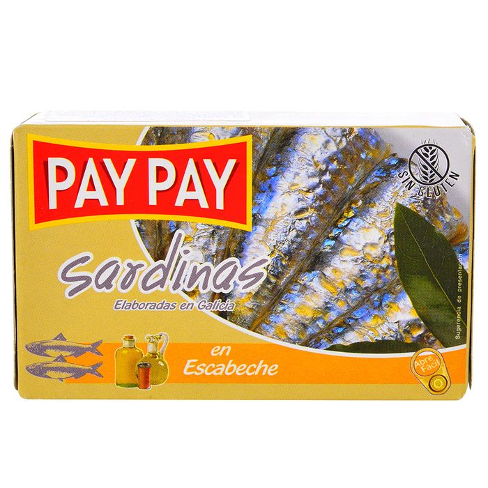 Sardinas-en-Escabeche-PAY-PAY-120-g