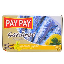 Sardinas-Al-Limon-PAY-PAY-120-g