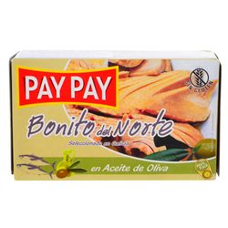 Bonito-Del-Norte-en-Aceite-de-Oliva-PAY-PAY-111-g