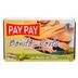 Bonito-Del-Norte-en-Aceite-de-Oliva-PAY-PAY-111-g