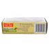 Bonito-Del-Norte-en-Aceite-de-Oliva-PAY-PAY-111-g