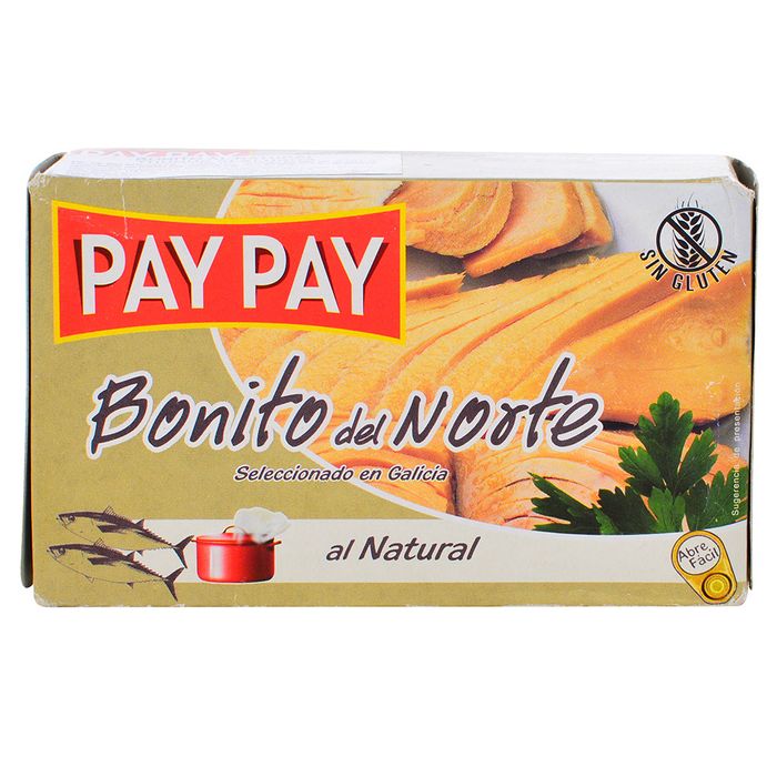 Atun-Bonito-Del-Norte-Al-Natural--PAY-PAY-111-g Atun-Bonito-Del-Norte-Al-Natural--PAY-PAY-111-g