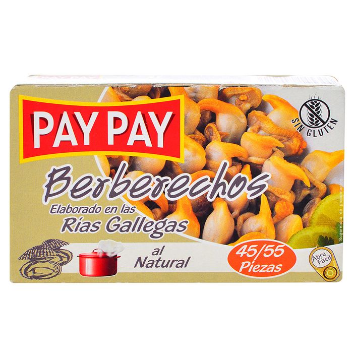 Berberechos-Al-Natural--PAY-PAY-115-g