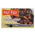 Calamares-en-Su-Tinta-PAY-PAY-115-g
