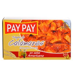 Calamares-en-Salsa-Americana-PAY-PAY-115-g