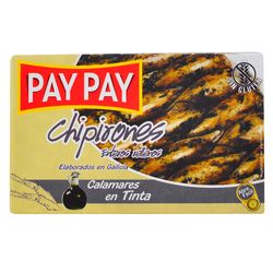 Chipirones-Enteros-Rellenos-PAY-PAY-115-g