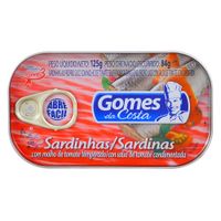 Sardinas-en-Salsa-de-Tomate-GOMES-DA-COSTA-N-125-g