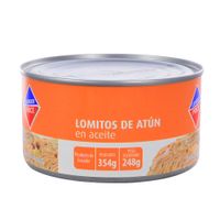 Atun-Lomito-en-Aceite-LEADER-PRICE-354-g