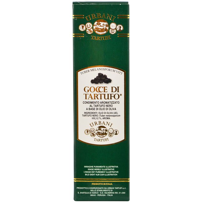 Aceite-de-Trufa-Negra-URBANI-55-g