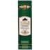 Aceite-de-Trufa-Negra-URBANI-55-g