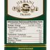 Aceite-de-Trufa-Negra-URBANI-55-g