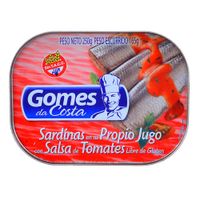 Sardinas-en-salsa-de-Tomate-GOMES-DA-COSTA-250-g